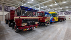 20250905-Metropole-Druten-00283